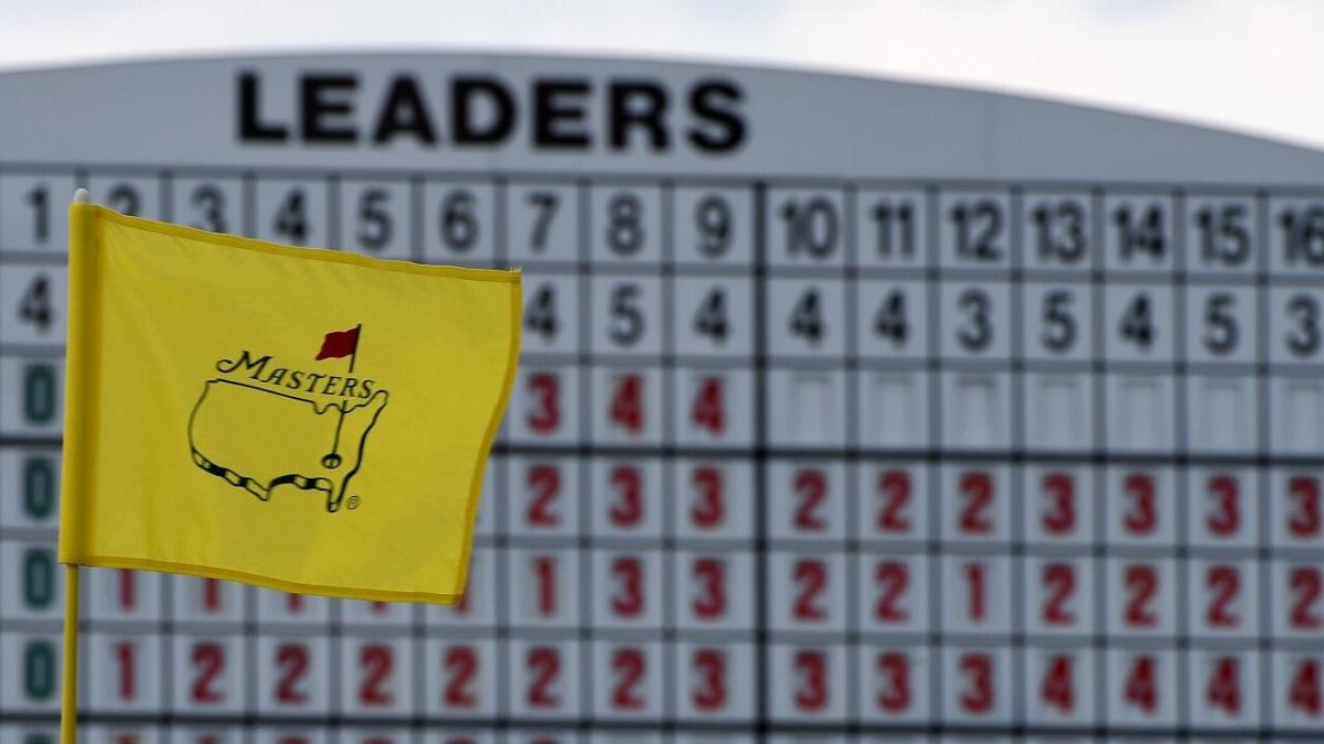 Who do the numbers guide us to?